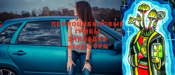 а пвп мука Алексин